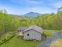 Homes Just Sold in Creston: July 8th to July 14th
