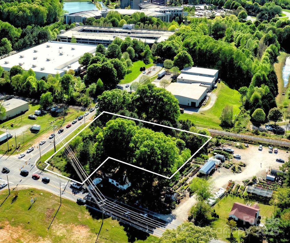110 Shu Ln., Troutman, NC 28166