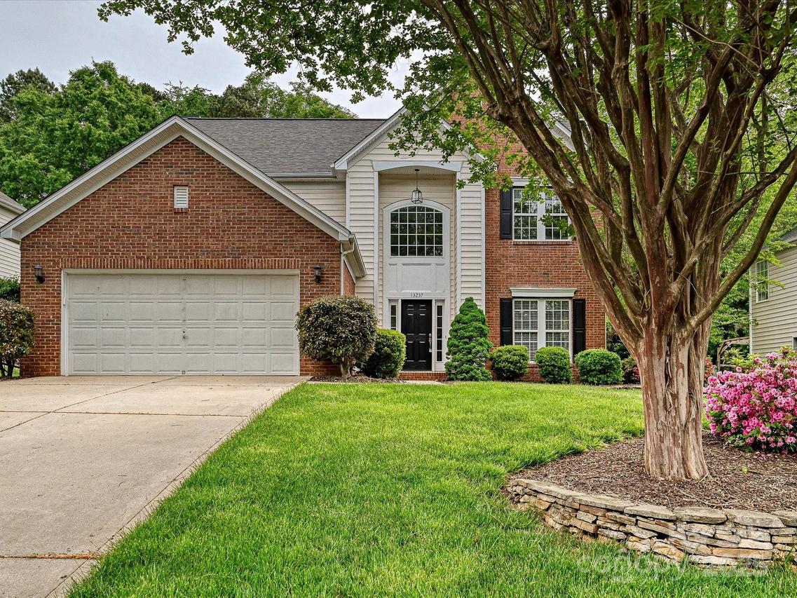 13237 Fremington Rd., Huntersville, NC 28078