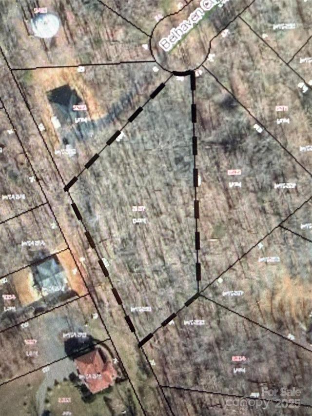 338 Belhaven Ct., Mount Gilead, NC 27371