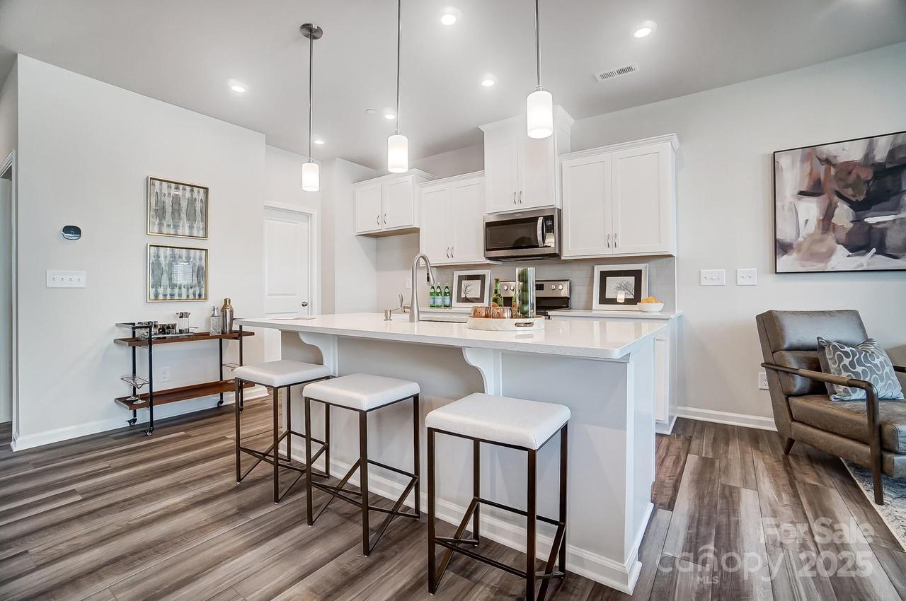 2415 Hedgecliff Rd., Kannapolis, NC 28025