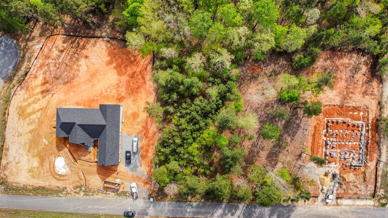 120 Starboard Ln., Statesville, NC 28677