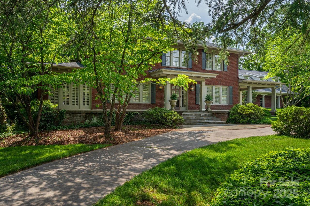 [Address Hidden by Seller], Shelby, NC 28150