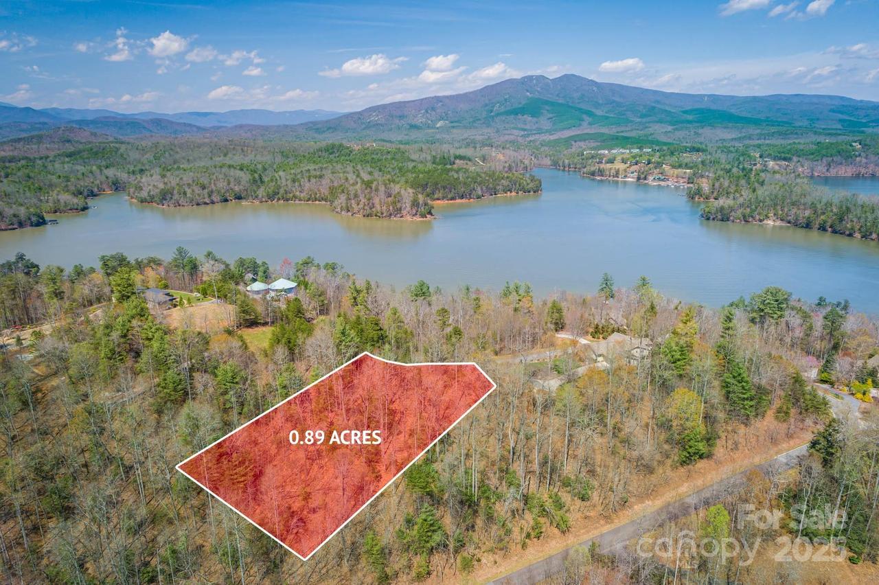 665 Harborside Dr. #239, Nebo, NC 28761