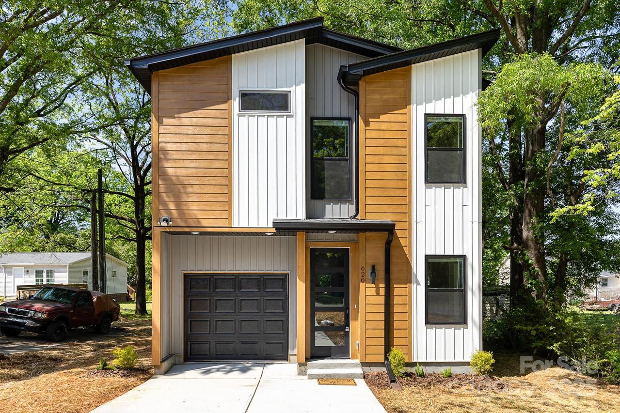 620 Palmer Ave., Concord, NC 28027