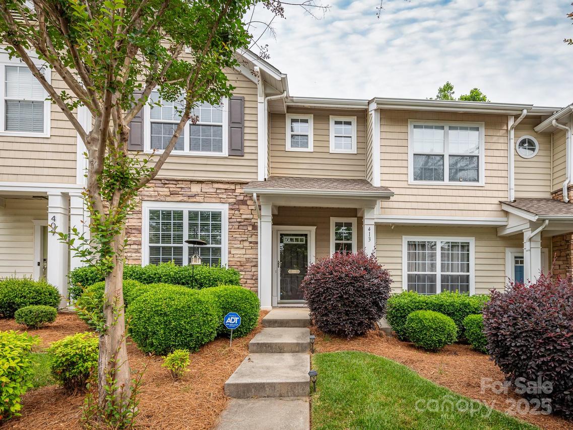 413 River Park Rd., Belmont, NC 28012
