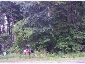 Lot 19 Carlyle Rd., Troutman, NC 28166