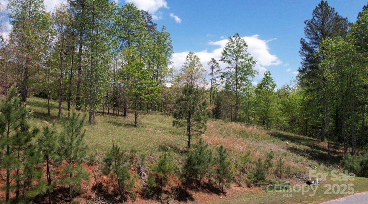 2109 Inlet Shore Rd., Connelly Springs, NC 28612