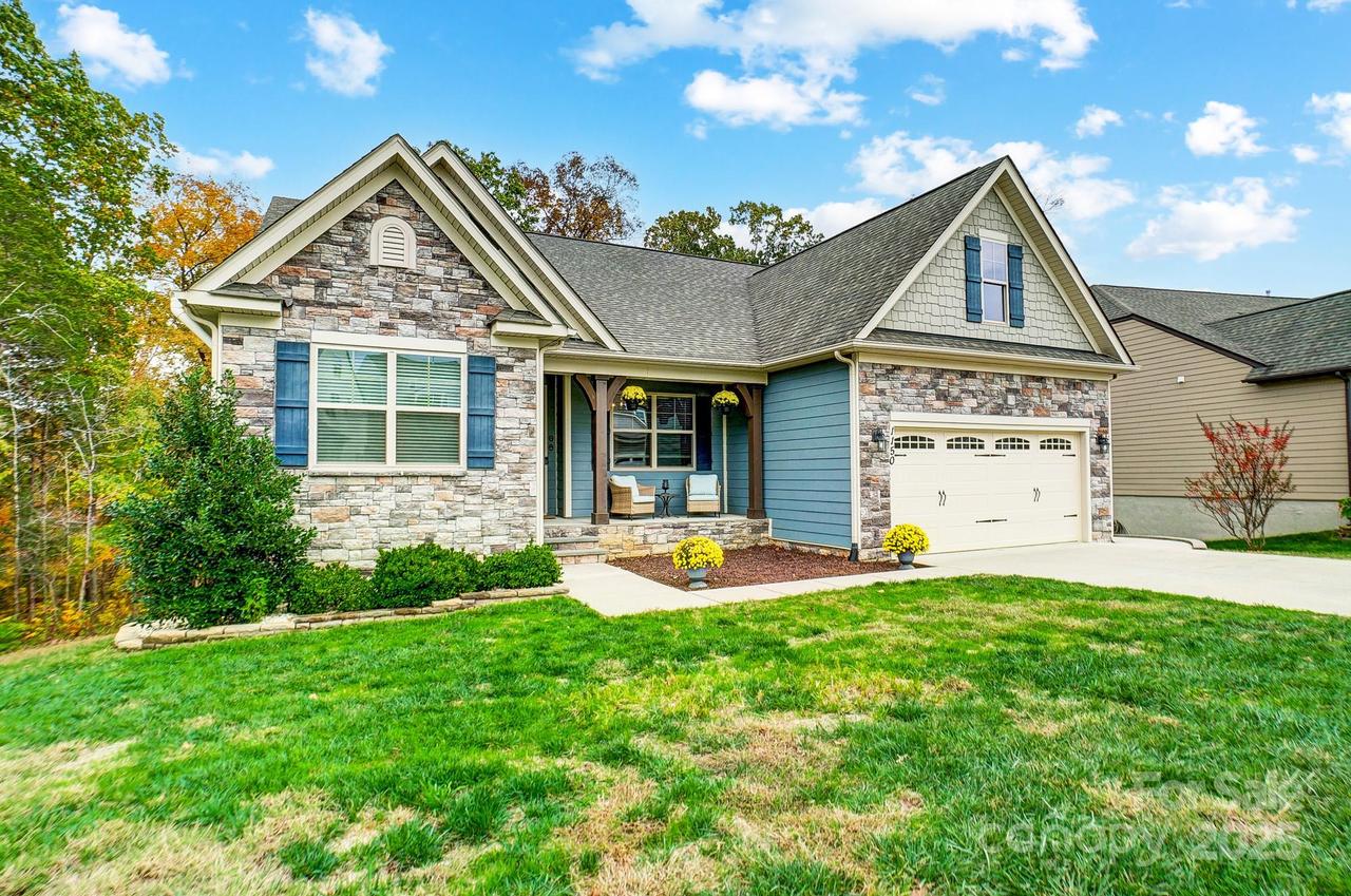 1150 Hearth Ln., Concord, NC 28025