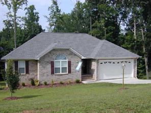 2414 Emily Dr., Belmont, NC 28012
