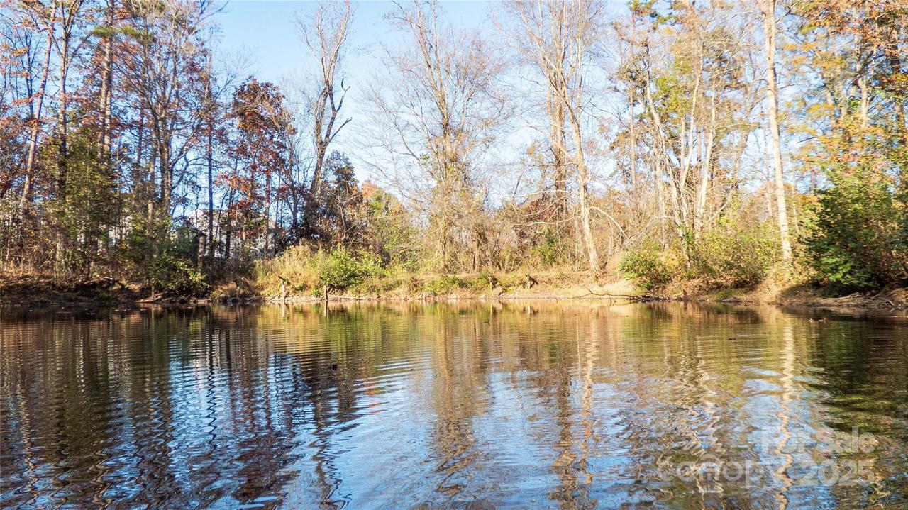 4626 Mcclure Rd., Charlotte, NC 28216