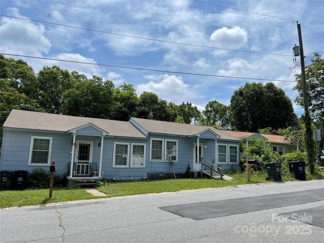 336 Hamilton Dr., Concord, NC 28025