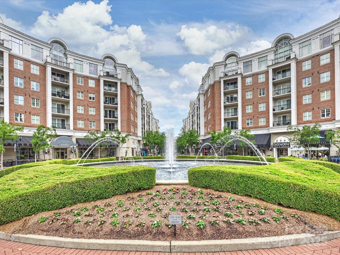 4625 Piedmont Row Dr. #701, Charlotte, NC 28210