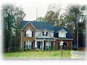 7046 Hunters Bluff Dr., Denver, NC 28037