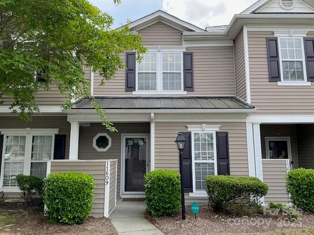 11609 Lioness St., Charlotte, NC 28273
