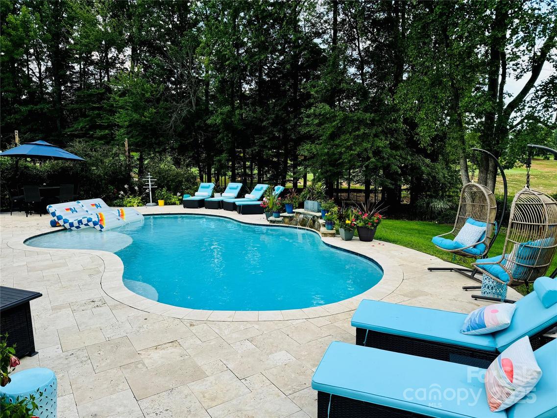 19409 Laurel Glen Ave., Cornelius, NC 28031