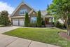 Homes Just Sold in Cornelius: August 19th to August 25th