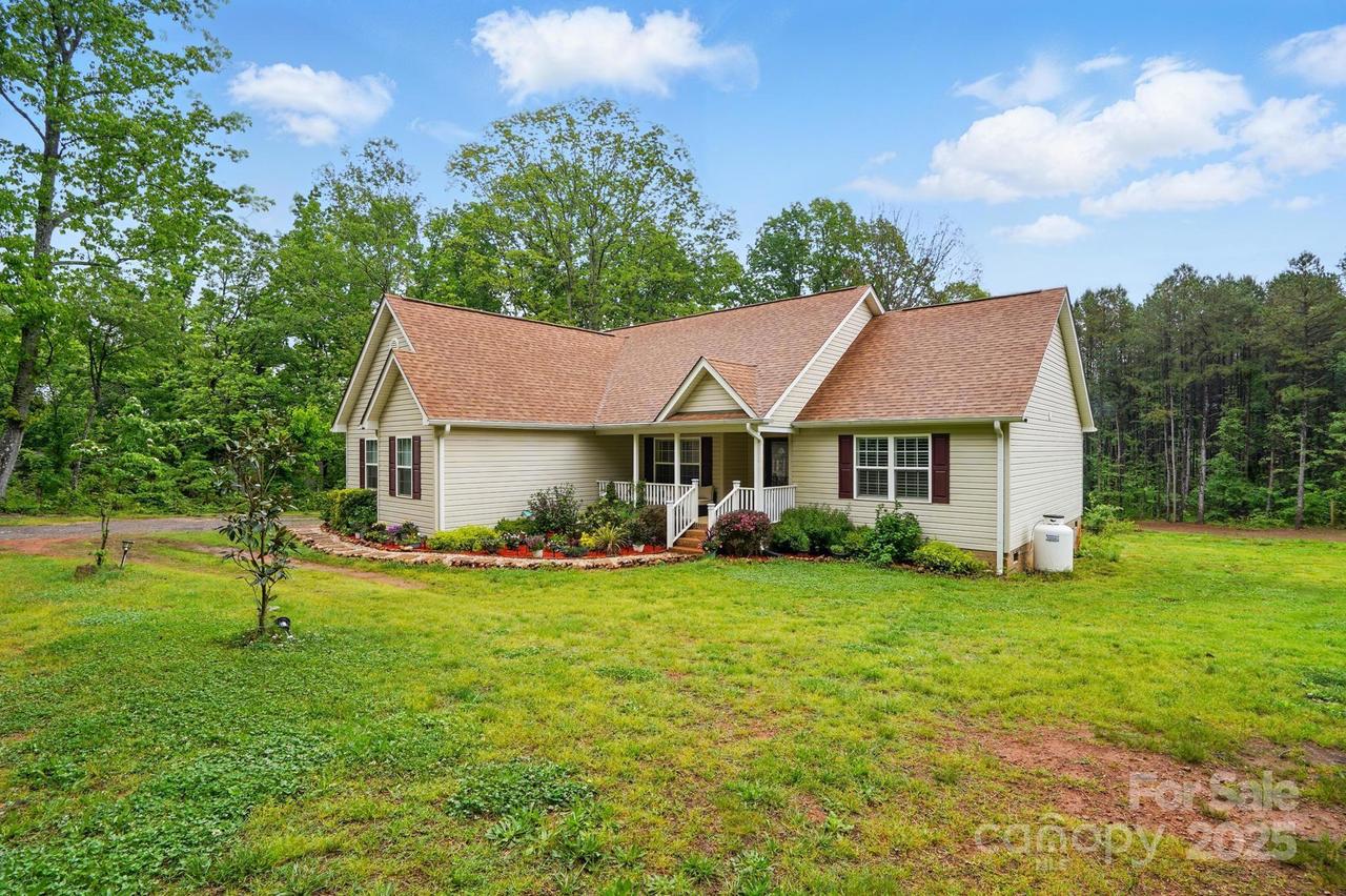 1534 Buffalo Shoals Rd., Lincolnton, NC 28092