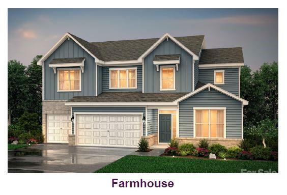 113 Jentri Way, Mooresville, NC 28115