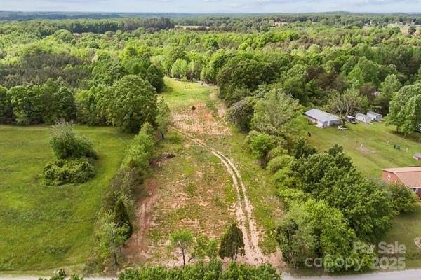 00 Long Island Rd., Statesville, NC 28677