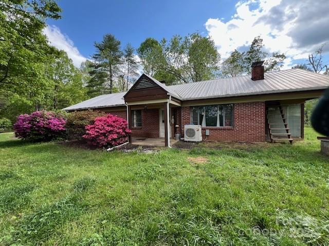 7661 N Us 221 Hwy., Marion, NC 28752