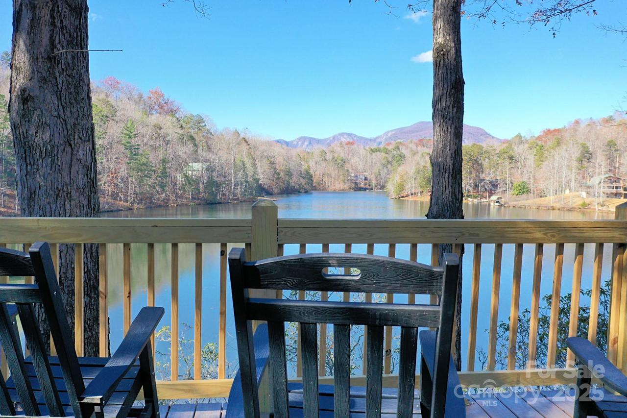 Woodcock Ave. #306, Lake Lure, NC 28746