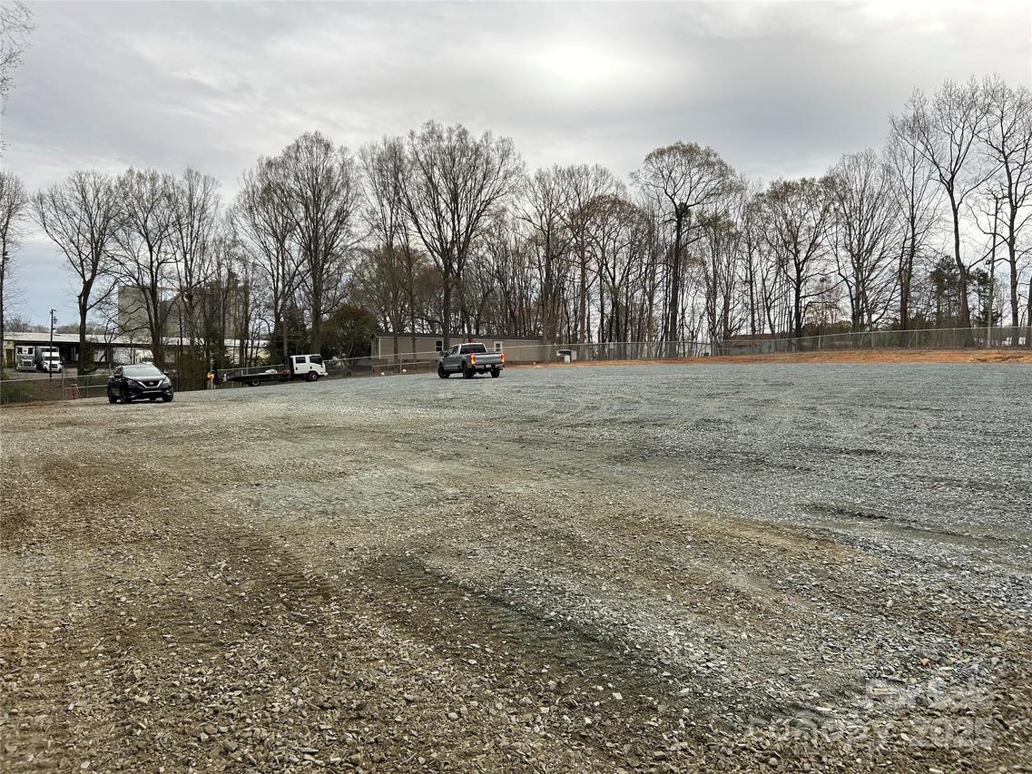 3324 Presson Rd., Monroe, NC 28112