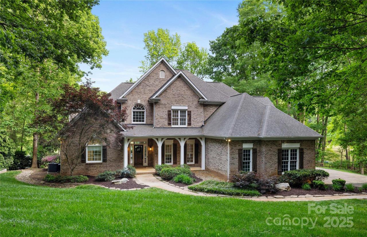 9013 Yellow Pine Ct., Waxhaw, NC 28173