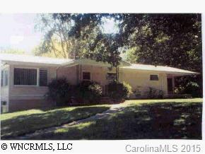 149 Twinbrook Lane, Maggie Valley, NC 28751