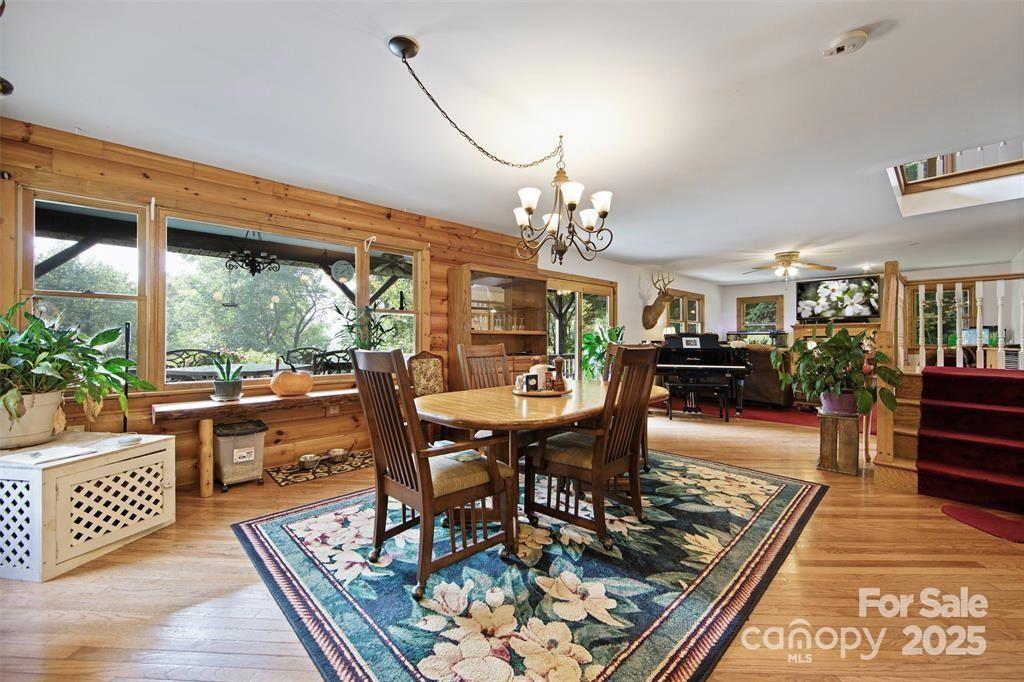 150 Sorghum Dr., Waynesville, NC 28785