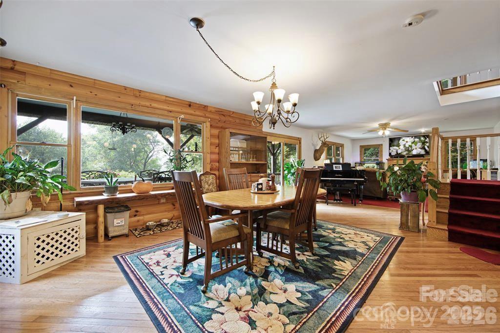 150 Sorghum Dr., Waynesville, NC 28785