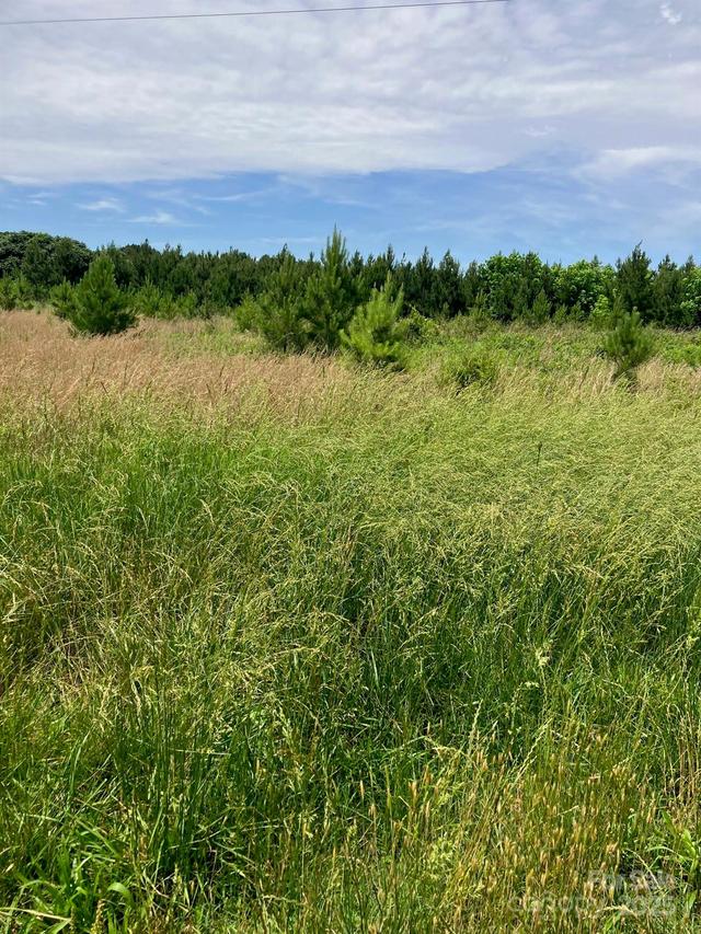 Renee Ford Rd., Stanfield, NC 28163