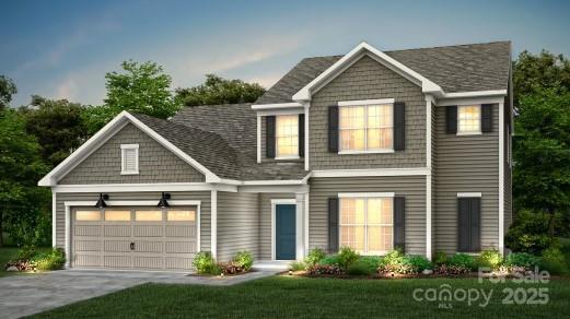 13939 Penbury Ln. #377, Charlotte, NC 28278