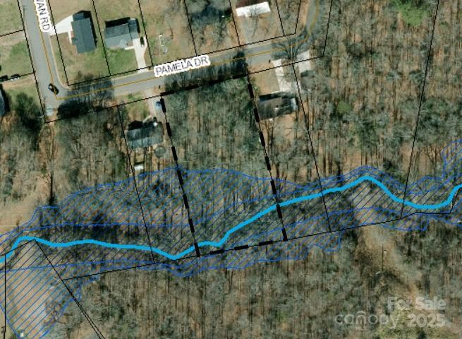 000 Pamela Dr., Shelby, NC 28150