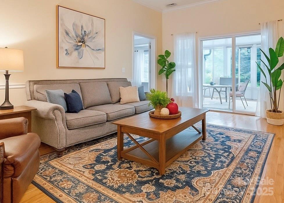 31 Denali Ln., Waynesville, NC 28786