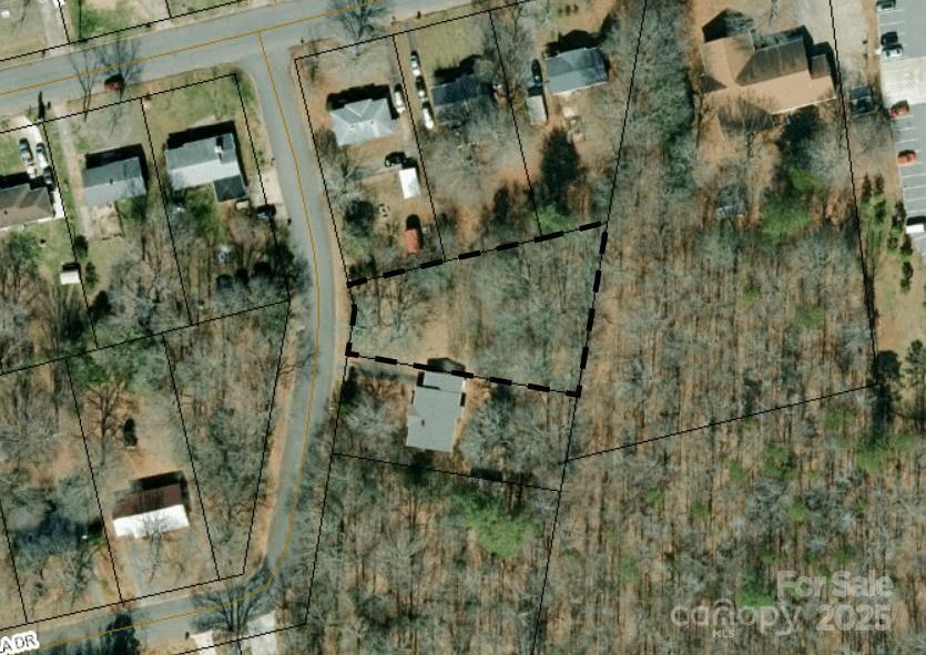 00000 Pamela Dr., Shelby, NC 28150