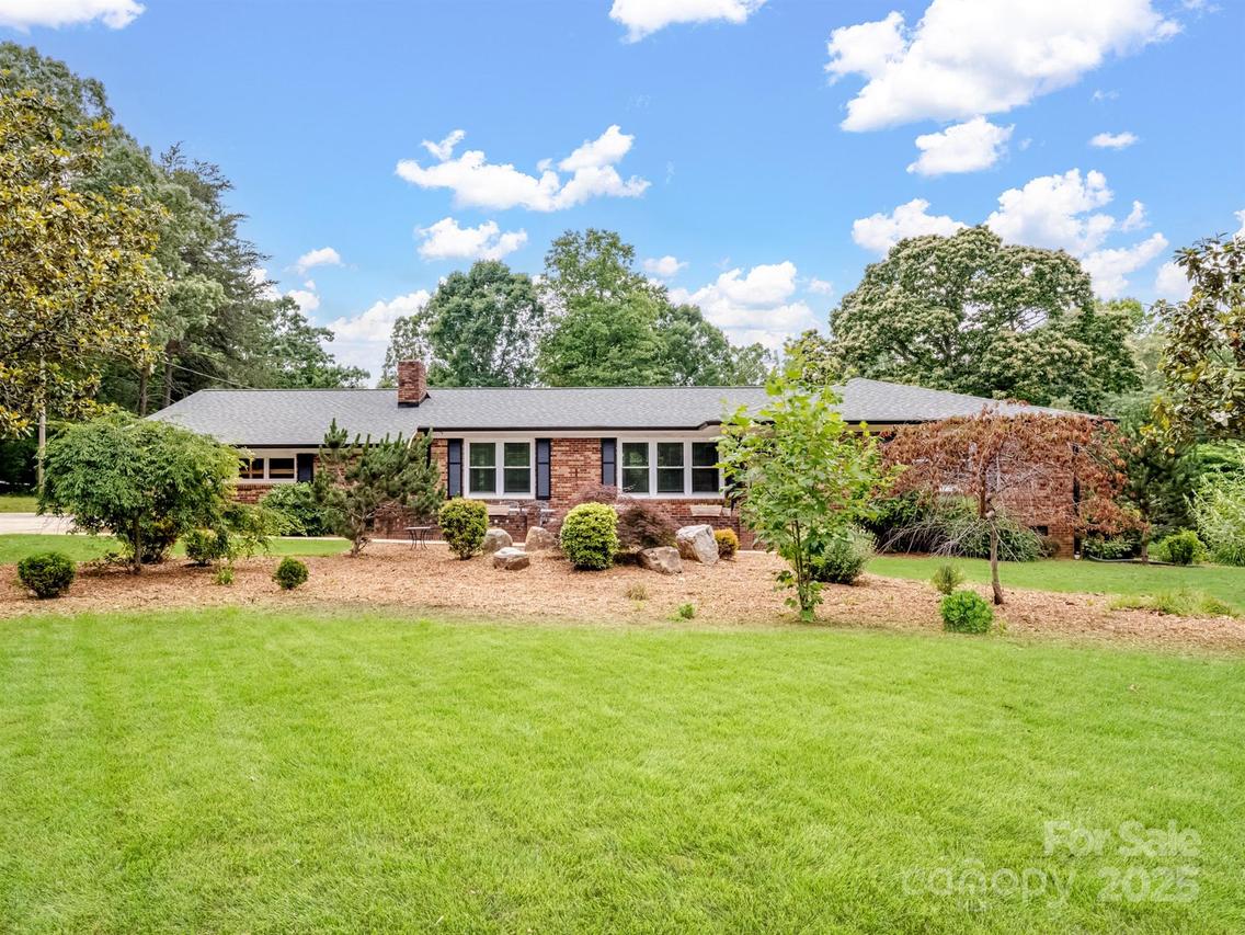 895 Furnace Rd., Iron Station, NC 28080