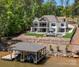 Homes Just Sold That Attend South Stanly Middle: July 29th to August 4th