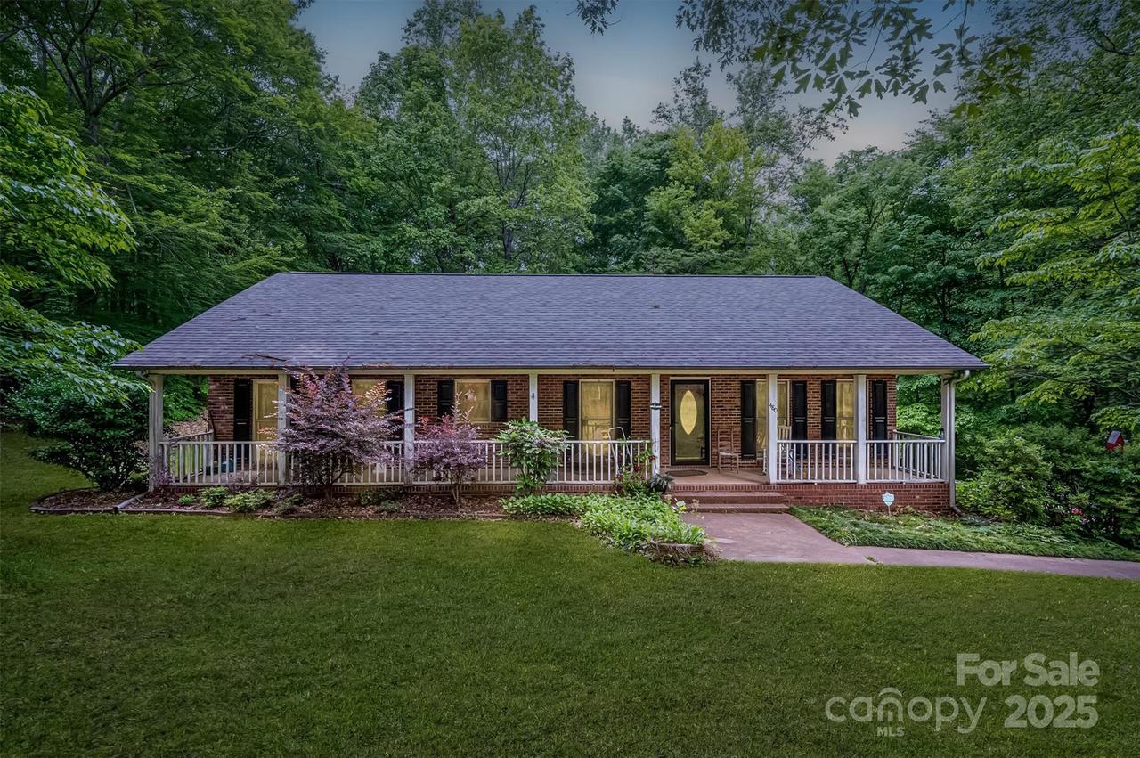 480 S Ingleside Farm Rd., Iron Station, NC 28080