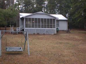 7800 Pine Cove Ln., Denver, NC 28037