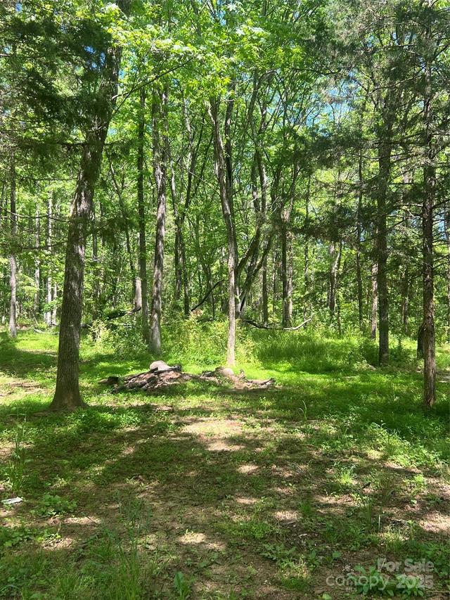 O Yadkin Brick Rd. #2, New London, NC 28127