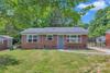 Homes Just Sold That Attend Allenbrook Elementary: August 5th to August 11th