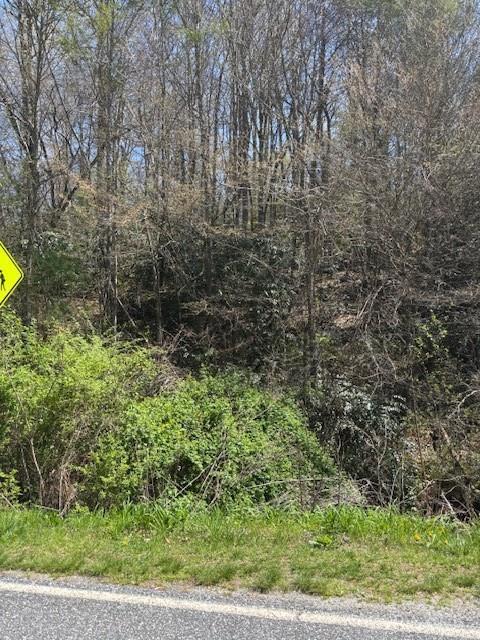 0000 E Fork Rd., Sylva, NC 28779