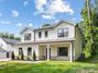 New Construction Homes For Sale This Week That Attend Lebanon Road Elementary: May 14th to May 20th