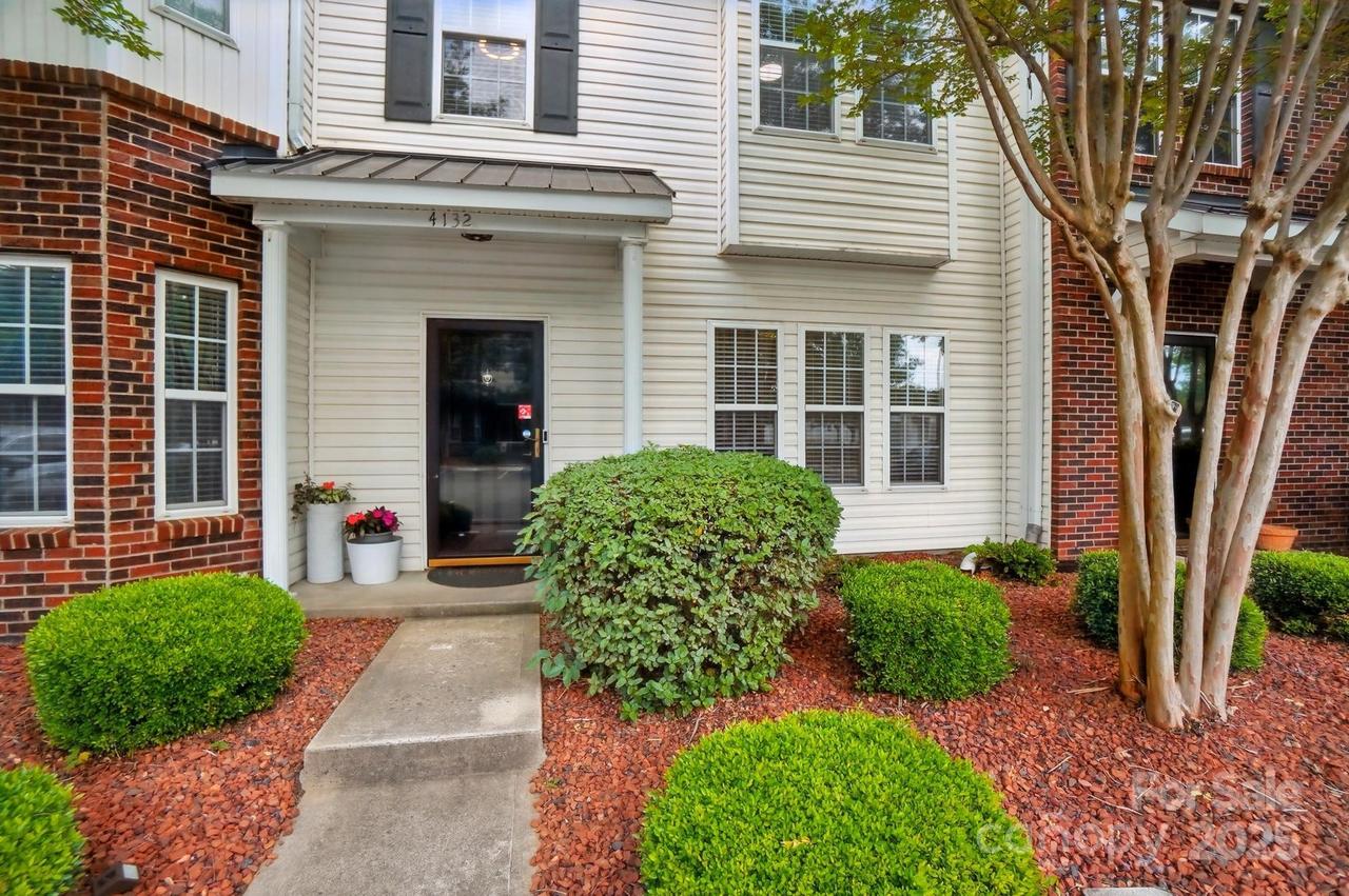 4132 Kenton Glenn Ct., Concord, NC 28027