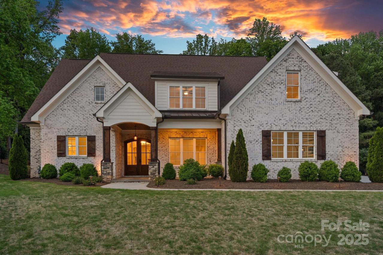 2309 Ethan Way, Weddington, NC 28104