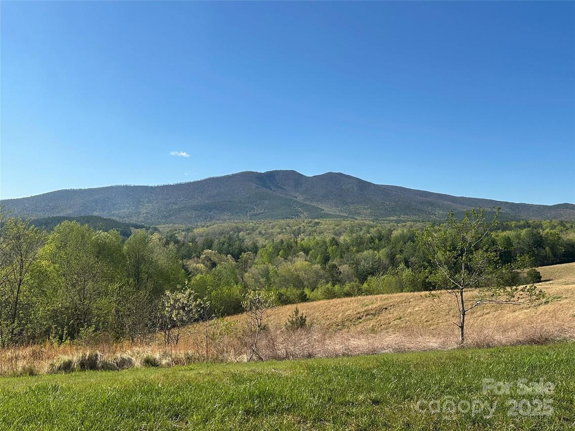 Vacant Lot 13 Lake Crest Dr., Nebo, NC 28761
