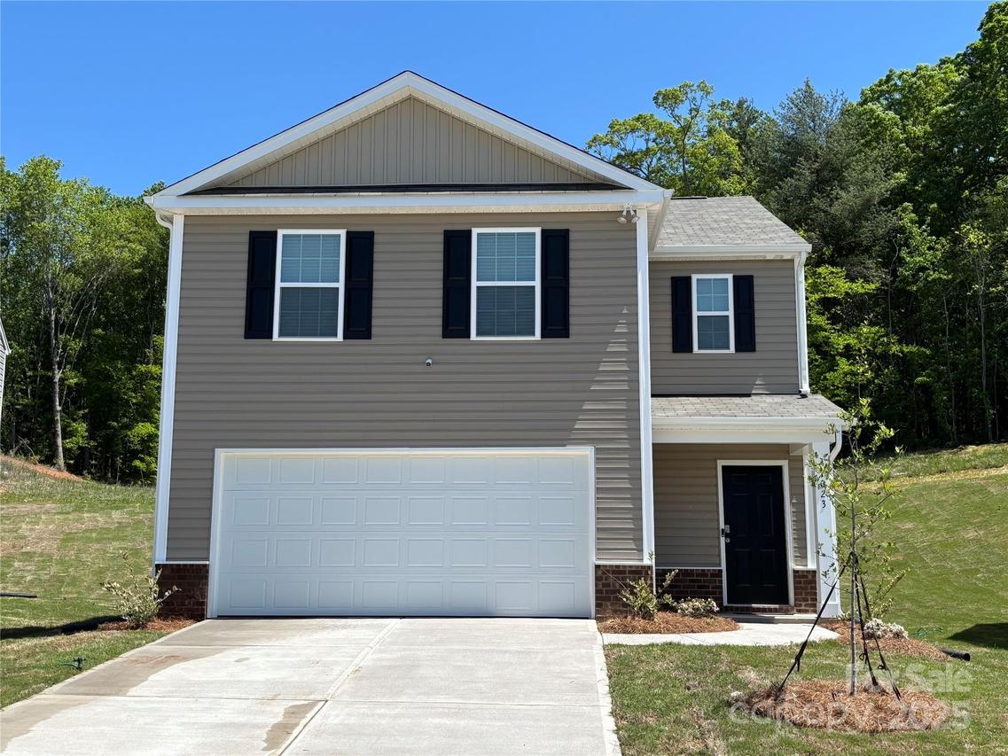 [Address Hidden by Seller], Hickory, NC 28602