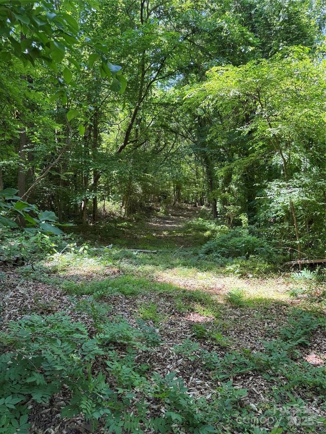 11341 Mooresville Rd., Davidson, NC 28036