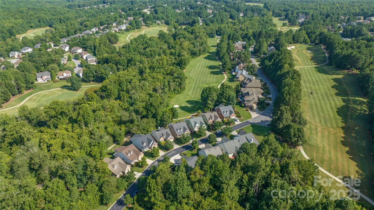 1365 Winged Foot Dr., Denver, NC 28037